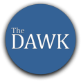 The Dawk