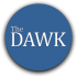 The Dawk