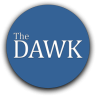 The Dawk