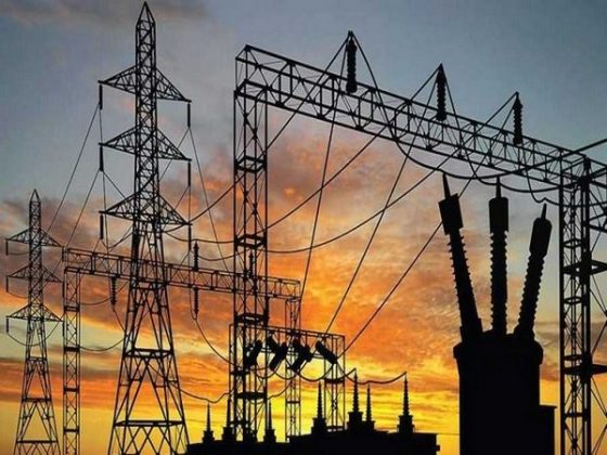 HERC’s Meaningful Tariff Order for FY 2025-26: Prioritizing Demand-Side ...